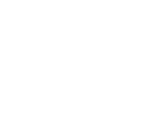 LepTech Ü